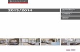 concept-s [conform] catalogus 2013/2014 NL/EN
