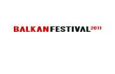 Balkanfestival Persdossier