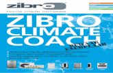 Zibro_climate_coach_voorjaar ('13) NL.pdf