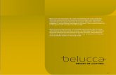 Lightplus Catalogue 2013 - Belucca