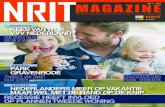 NRIT Magazine 2009-4