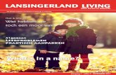 Lansingerland Living - Berkel en Rodenrijs 2