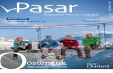 Pasar-magazine april 2014