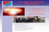 Bulletin Communal 2012 - Feuille Janvier