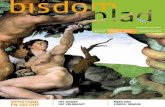 Bisdomblad 2012 (Jaargang 90) April
