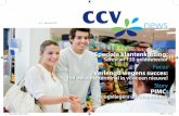 CCV News 5 NL