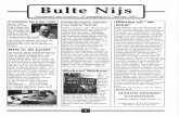 Bulte Nijs 76 1997-2