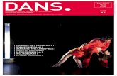 2010 N3 Dans.Magazine