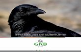 GKB Corporate brochure