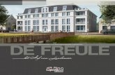 Brochure Luijendijk-Zuid Freule