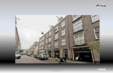 Tweede Weteringdwarsstraat - 44 B - Amsterdam