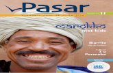 Pasar-magazine november 2012