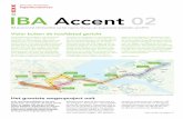 IBA Accent 2-2010