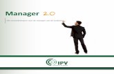 Manager 2.0