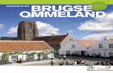 Brugse Ommeland 2011