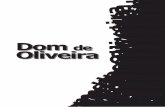 Dom de Oliveira (Release | 2012)