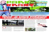 Park-Krant 22-03-2013