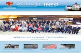 Wemmel Info 38 NL