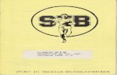 STB clubblad 1985 nr 2