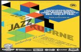 Jazz Kuurne 2013