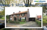 Huis te koop Sint-Michielsgestel: Beemdweg 9