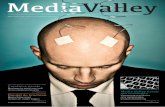 Media Valley