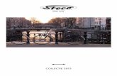 Catálogo STECO 2013