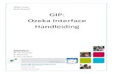 Ozeka_recordbeheer Handleiding NL