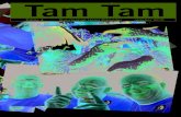 Tam Tam 2010 editie 4