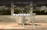 Vermeer Catalogus 2010