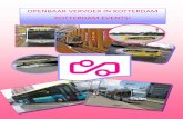 OV-Rotterdam folder