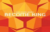 Xtra Digital Agency - Become King!