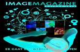ImageMagazine najaar 2010