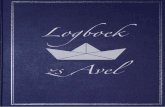 Logboek Avel 2003