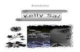 portfolio Kelly