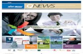 QNews Enterprise