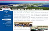 Curacao Connections Oktober 2011