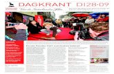 Dagkrant 06