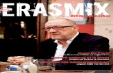 Erasmix-magazine jg 15 nr 3