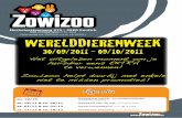 Zowizoo folder oktober 2011