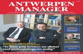 Antwerpen Manager 45