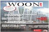 Special Metro-Stadsblad De Echo (Woonmarkt + Nieuwbouwdag 240514)