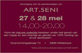 Art.Seni_flyer opendeur mei2011