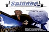 2004 - 02 - Spinner Magazine