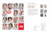 ZB Communicatie & Media