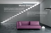 Mona Greys