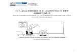 Ict,multimedia&e learning lerende steden 25042014