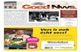 Weekblad goed nieuws week24 2013
