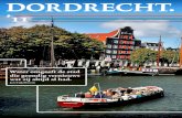 Dordrecht brochure 2011-NL