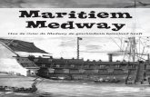 Maritime Medway Dutch translation
